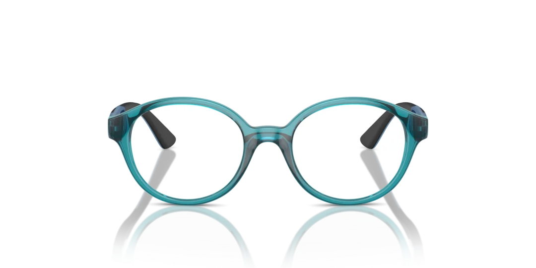 Vogue Eyewear Junior 0VY2025 3068