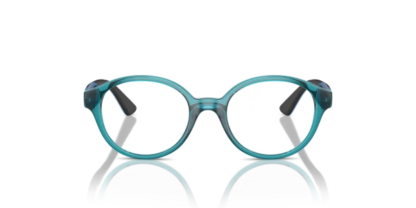 Vogue Eyewear Junior 0VY2025 3068