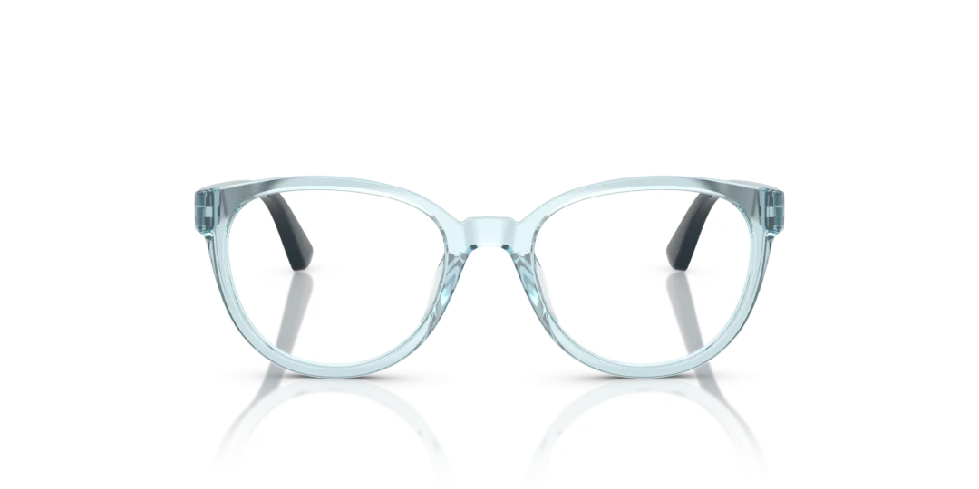 Vogue Eyewear Junior 0VY2029 2582
