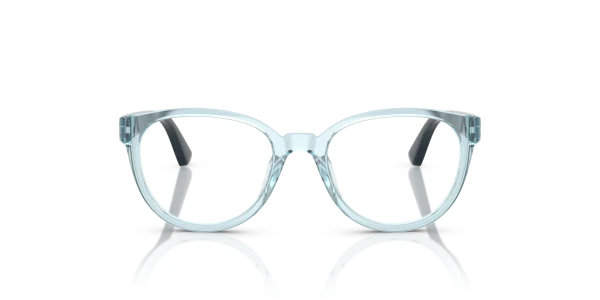 Vogue Eyewear Junior 0VY2029 2582