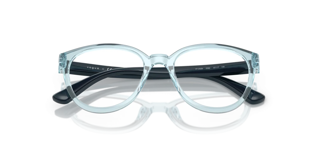 Vogue Eyewear Junior 0VY2029 2582