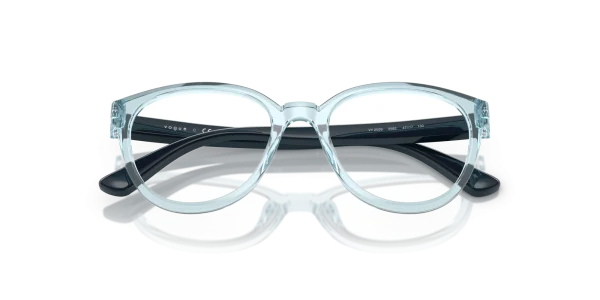 Vogue Eyewear Junior 0VY2029 2582