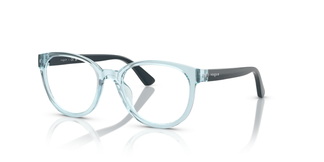 Vogue Eyewear Junior 0VY2029 2582