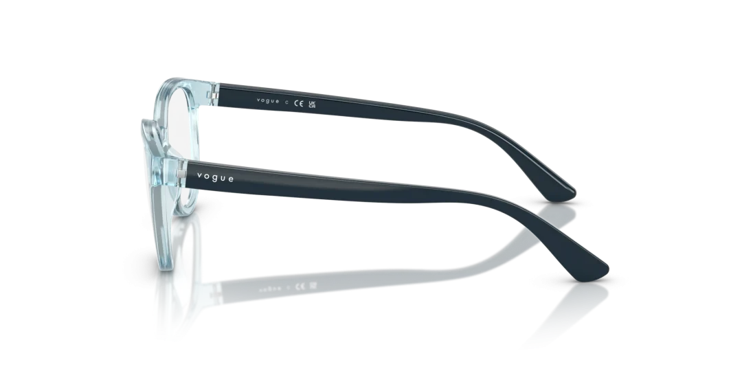 Vogue Eyewear Junior 0VY2029 2582