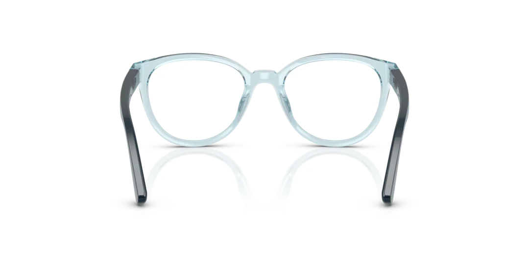Vogue Eyewear Junior 0VY2029 2582