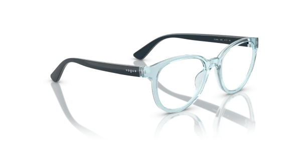 Vogue Eyewear Junior 0VY2029 2582