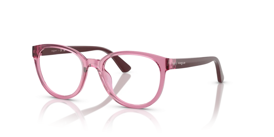 Vogue Eyewear Junior 0VY2029 2613