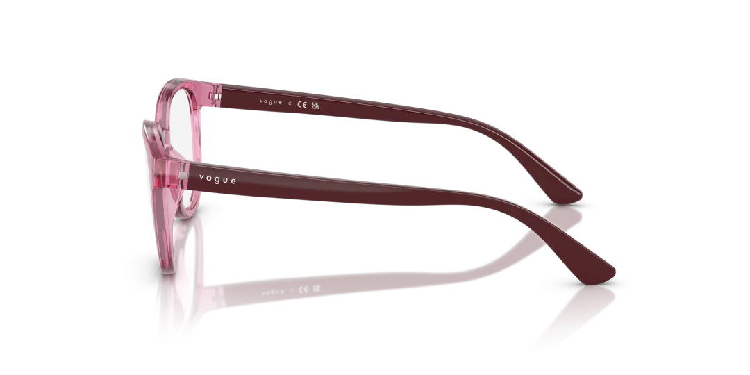 Vogue Eyewear Junior 0VY2029 2613