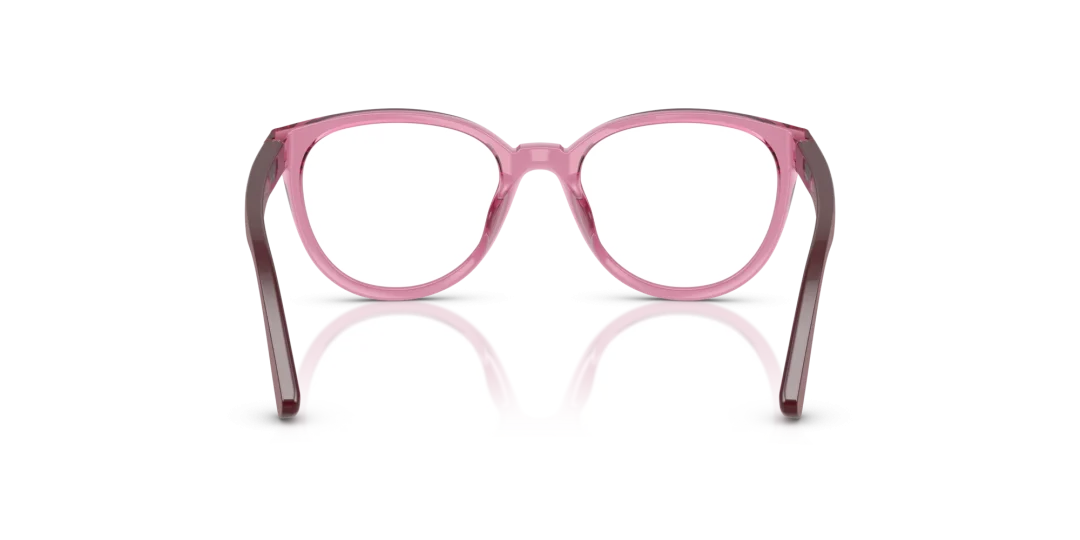 Vogue Eyewear Junior 0VY2029 2613