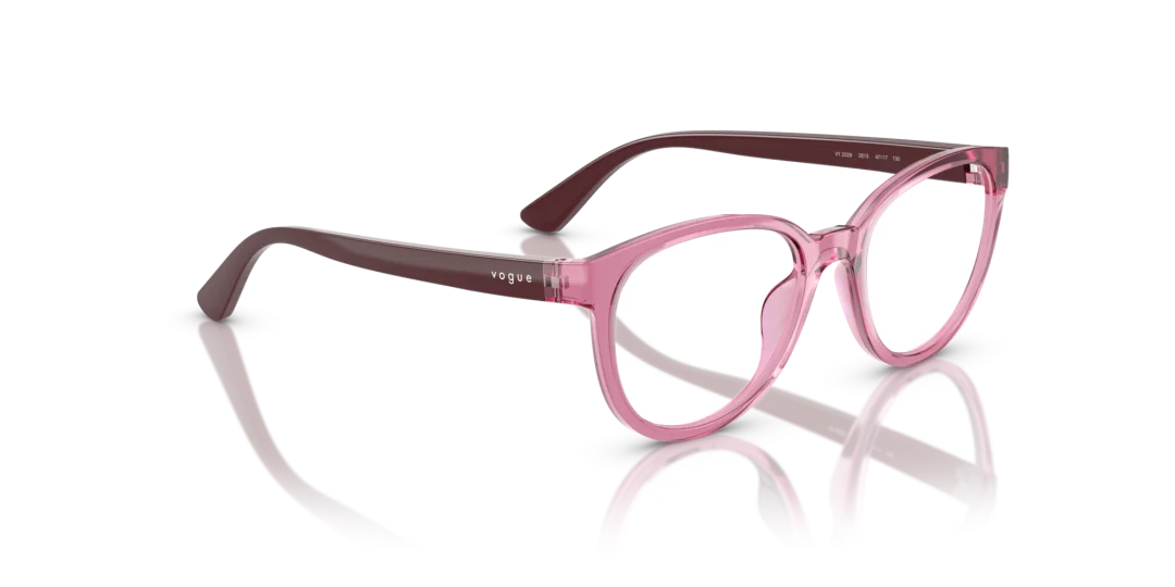 Vogue Eyewear Junior 0VY2029 2613