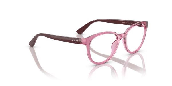 Vogue Eyewear Junior 0VY2029 2613
