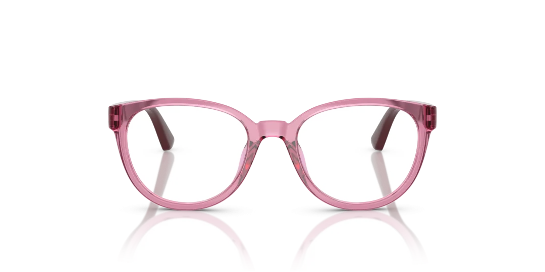 Vogue Eyewear Junior 0VY2029 2613