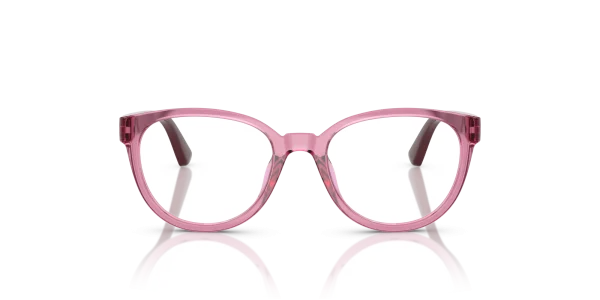 Vogue Eyewear Junior 0VY2029 2613