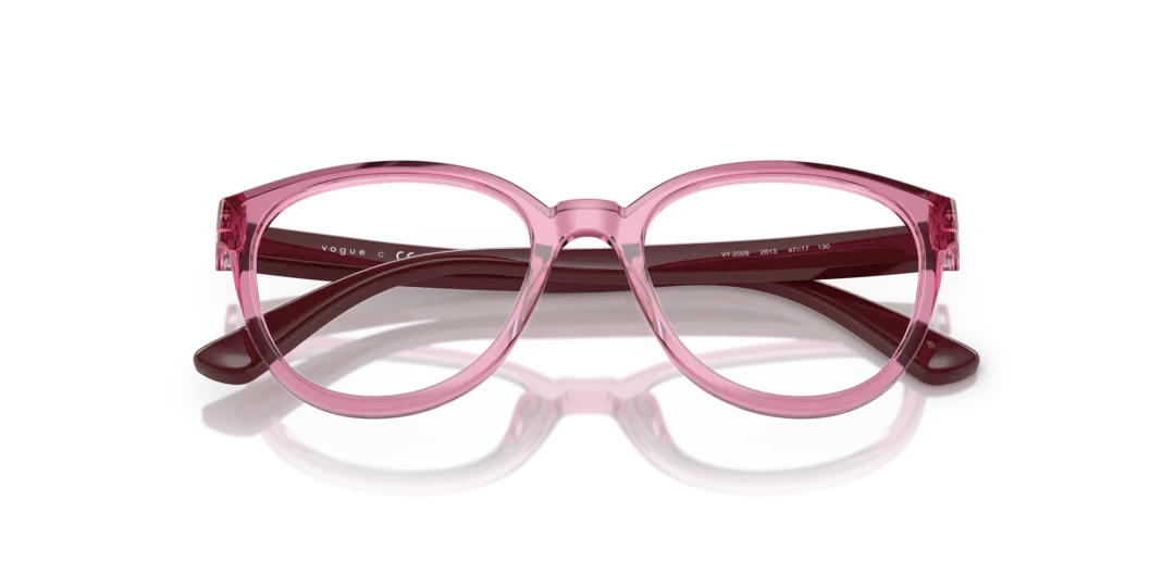 Vogue Eyewear Junior 0VY2029 2613