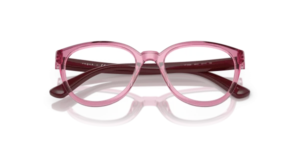 Vogue Eyewear Junior 0VY2029 2613