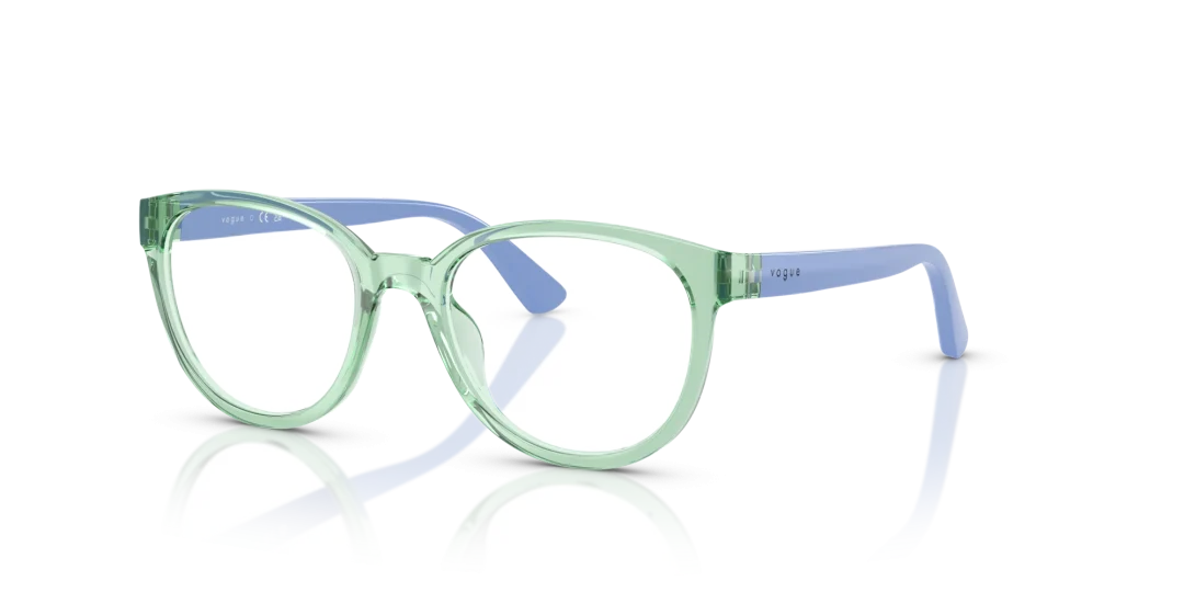 Vogue Eyewear Junior 0VY2029 3043