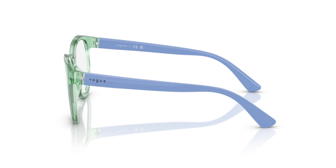 Vogue Eyewear Junior 0VY2029 3043