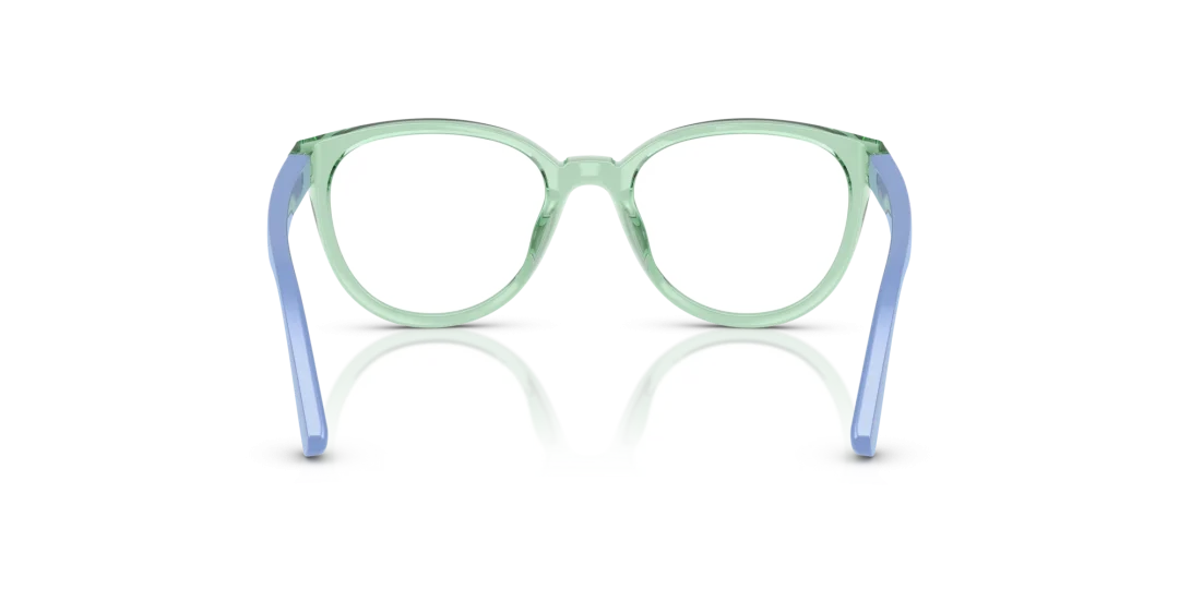 Vogue Eyewear Junior 0VY2029 3043
