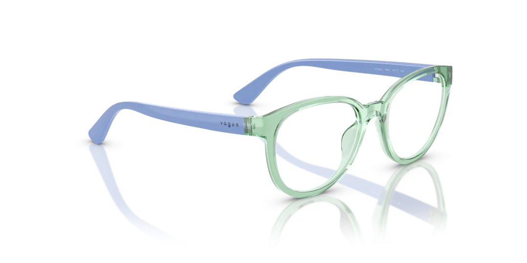 Vogue Eyewear Junior 0VY2029 3043