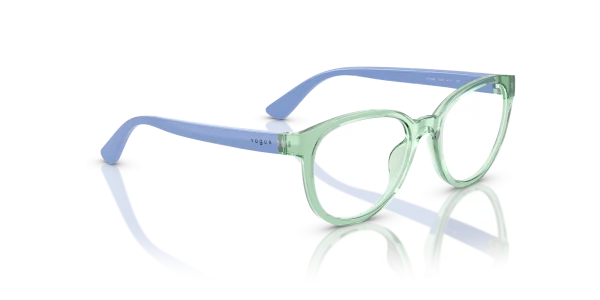 Vogue Eyewear Junior 0VY2029 3043