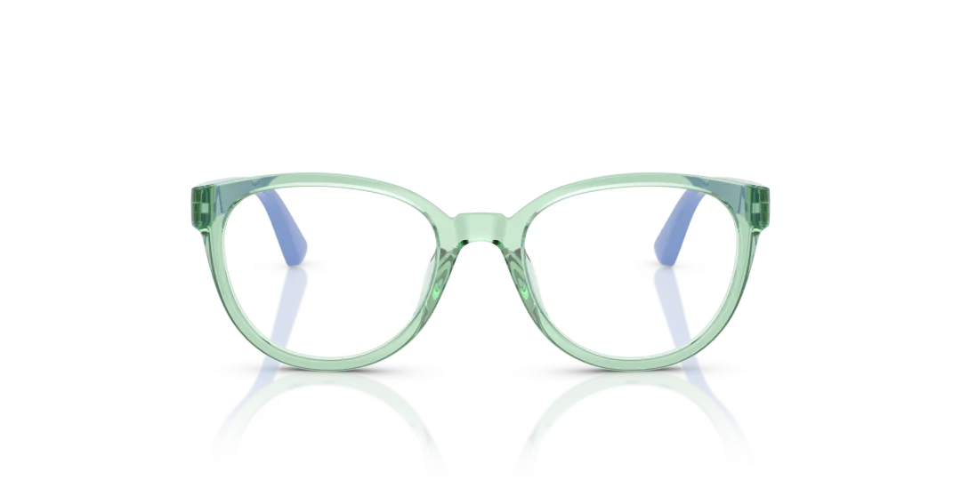 Vogue Eyewear Junior 0VY2029 3043
