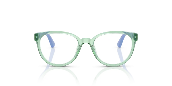 Vogue Eyewear Junior 0VY2029 3043