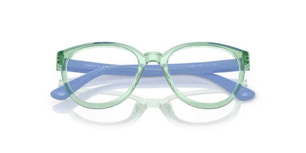 Vogue Eyewear Junior 0VY2029 3043