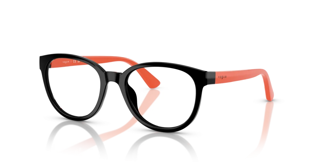 Vogue Eyewear Junior 0VY2029 W44