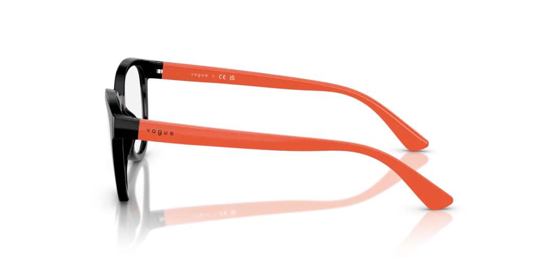Vogue Eyewear Junior 0VY2029 W44