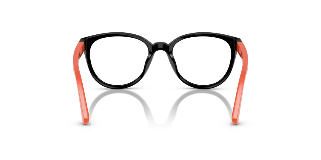 Vogue Eyewear Junior 0VY2029 W44