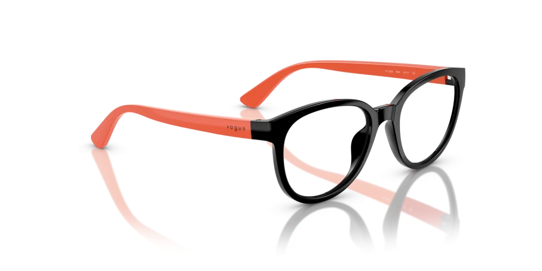 Vogue Eyewear Junior 0VY2029 W44