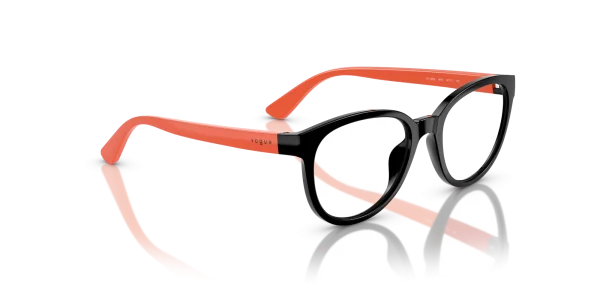 Vogue Eyewear Junior 0VY2029 W44