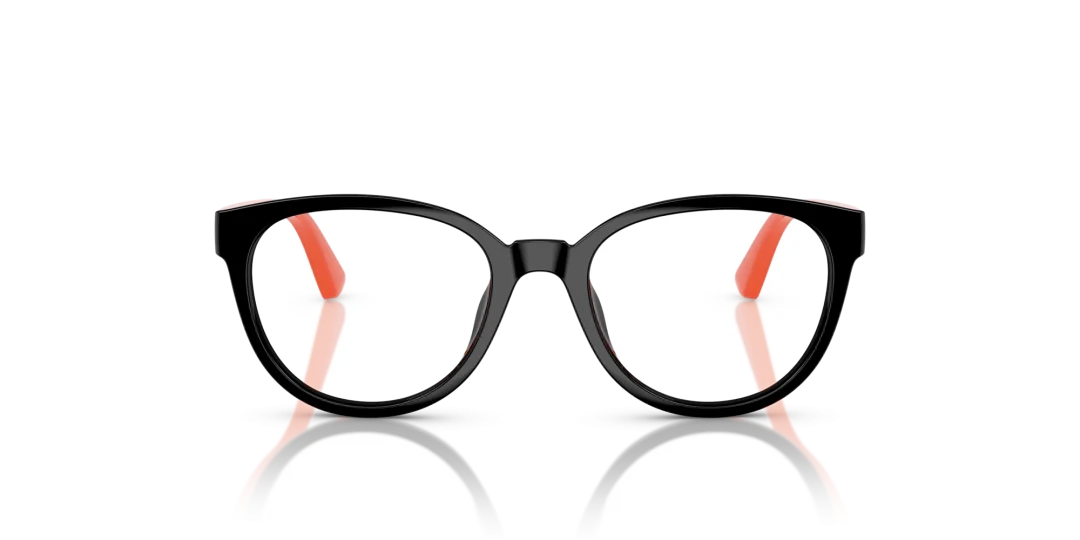 Vogue Eyewear Junior 0VY2029 W44
