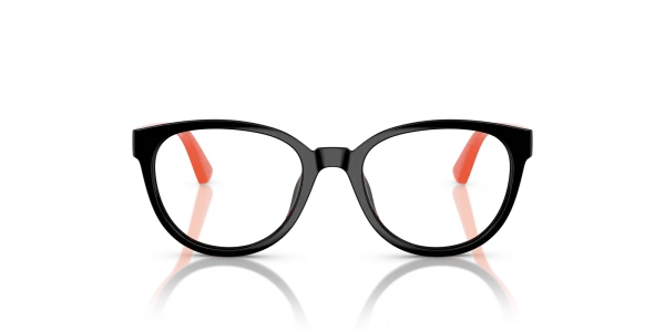 Vogue Eyewear Junior 0VY2029 W44