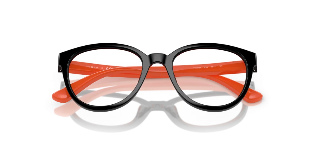 Vogue Eyewear Junior 0VY2029 W44