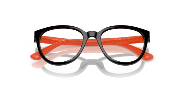 Vogue Eyewear Junior 0VY2029 W44