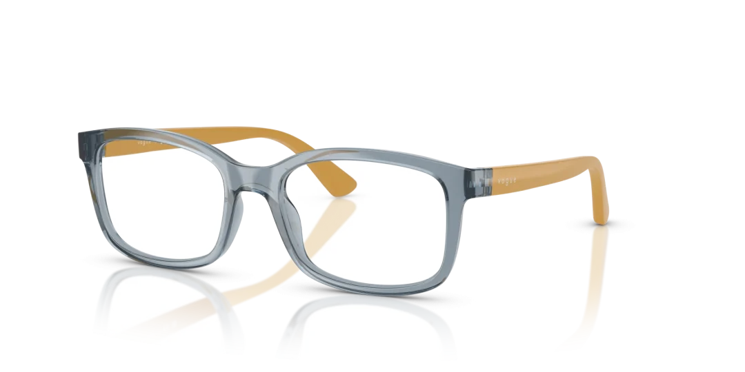 Vogue Eyewear Junior 0VY2030 2966