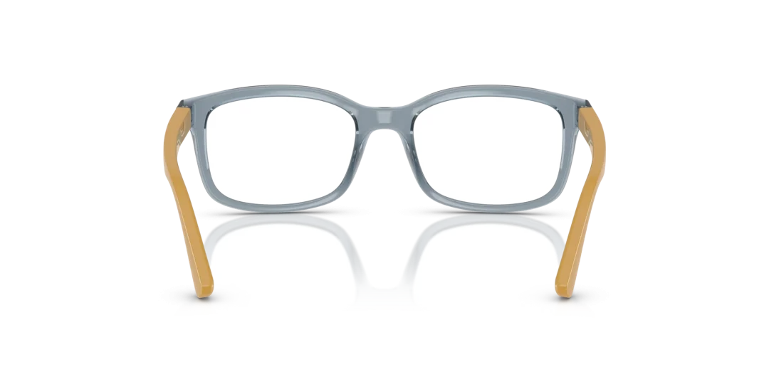 Vogue Eyewear Junior 0VY2030 2966