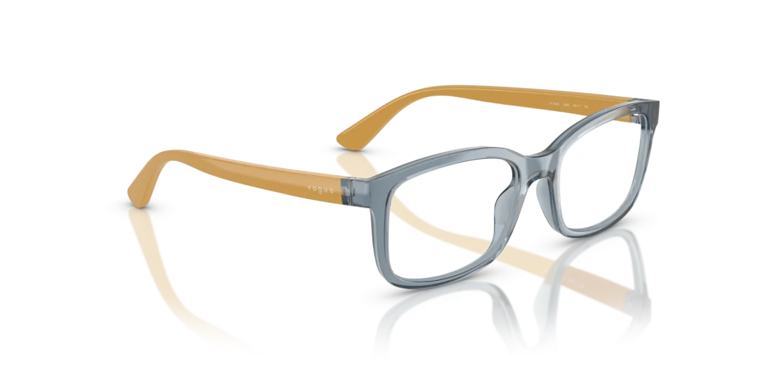 Vogue Eyewear Junior 0VY2030 2966