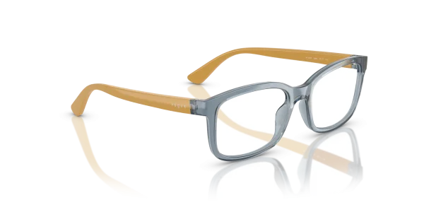 Vogue Eyewear Junior 0VY2030 2966
