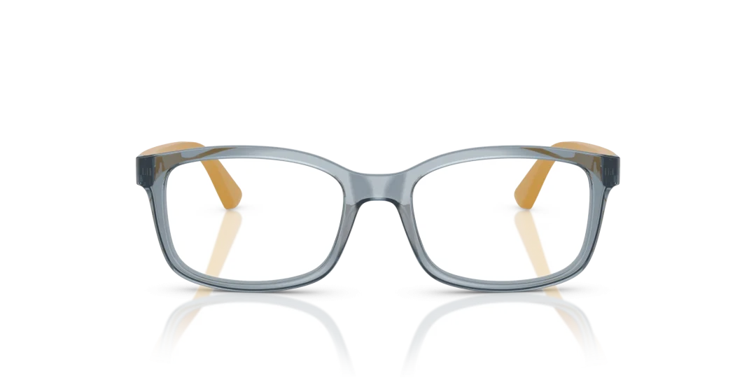 Vogue Eyewear Junior 0VY2030 2966