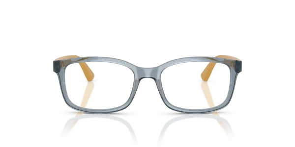 Vogue Eyewear Junior 0VY2030 2966