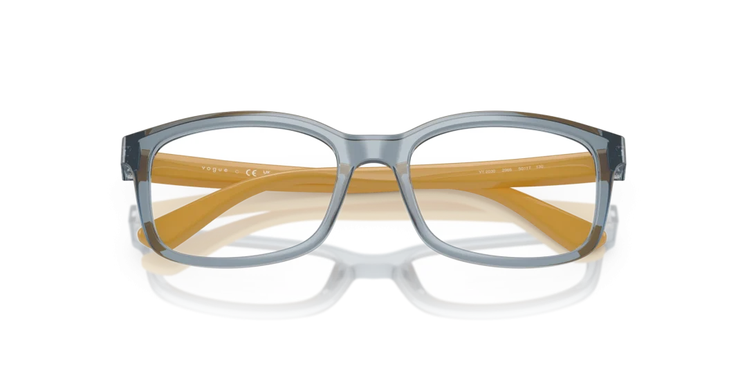 Vogue Eyewear Junior 0VY2030 2966
