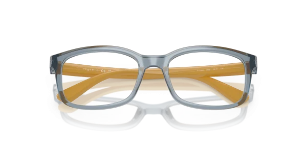 Vogue Eyewear Junior 0VY2030 2966