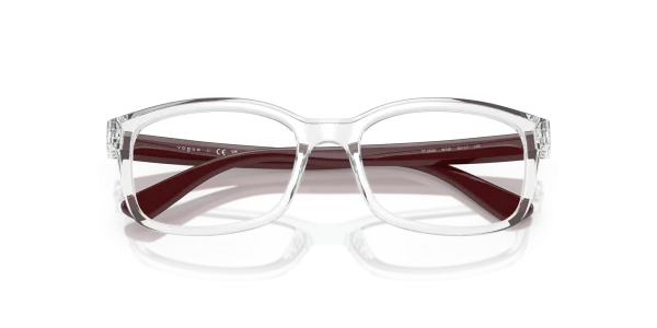 Vogue Eyewear Junior 0VY2030 W745