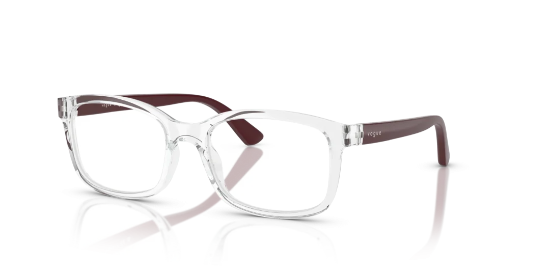 Vogue Eyewear Junior 0VY2030 W745