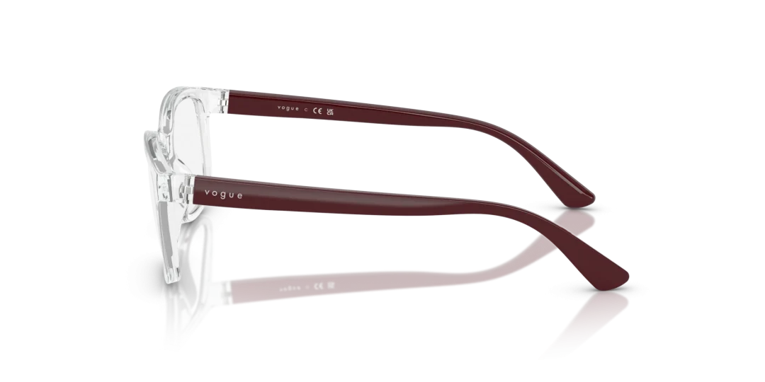 Vogue Eyewear Junior 0VY2030 W745
