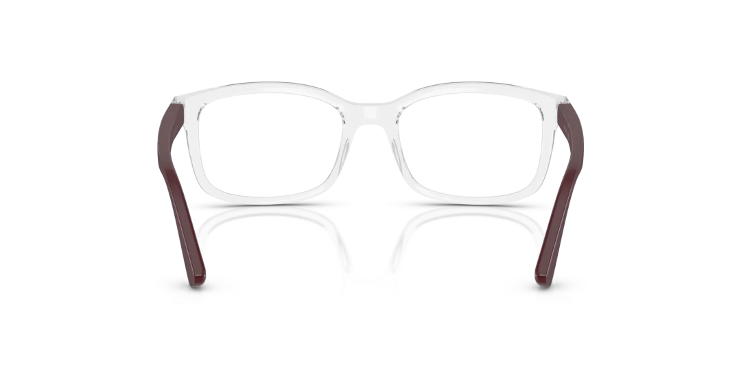 Vogue Eyewear Junior 0VY2030 W745
