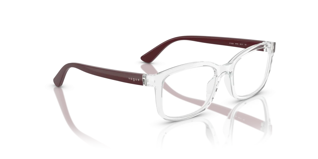 Vogue Eyewear Junior 0VY2030 W745