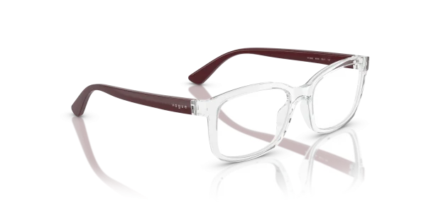 Vogue Eyewear Junior 0VY2030 W745